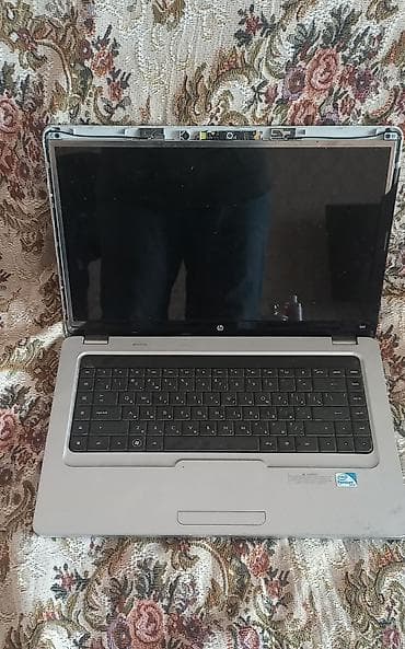 macbook pro 2012: Продаю три ноутбука первый ноутбук полностью рабочий параметры — 4