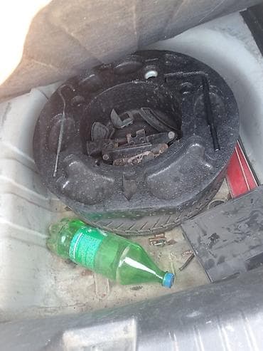 kia forte diffuser: Salam maşın ideal veziyyetdedi. Bled lupa işıqlar cerimesiz. Salona — 3
