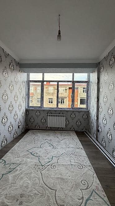 xırdalanda satılan heyet evleri: 3 otaqlı, Yeni tikili, 54 kv. m — 4