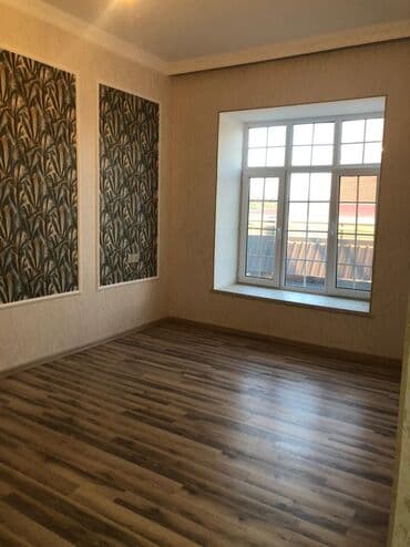 kirayə ev sabuncuda: Məmmədli 5 otaqlı, 88 kv. m, Kredit yoxdur, Yeni təmirli — 14