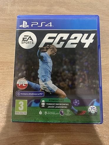 xart disk: Yarış — 10