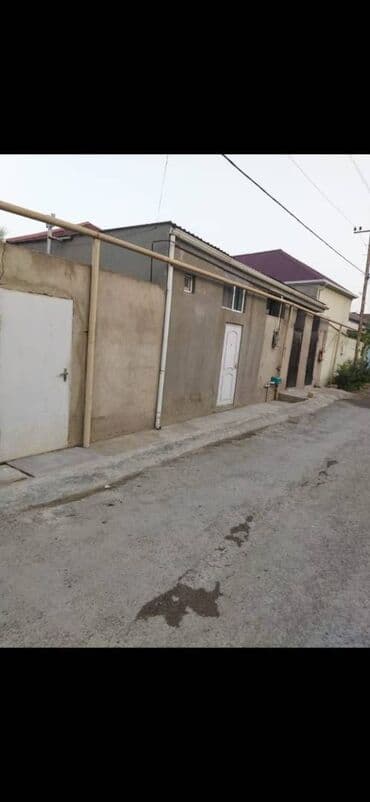 melissa park kirayə evlər: 25 kv. m, 1 otaqlı — 9