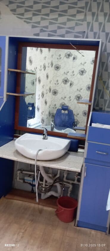 qaş ustası: Qadın saç ustaları | Ombre — 6