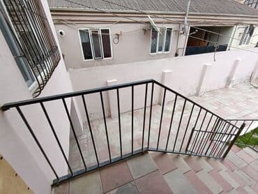 4 faizli ipotekada olan evler: 4 комнаты, 150 м², Есть кредит, Свежий ремонт — 2