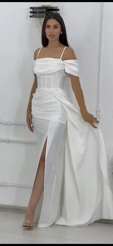 alexandrite candela: Epilyasiya üçün — 10