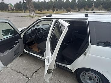 zaz 968 satilir: Mator karopka kuza ela veziyet de tecili satilir reyal aliciya endirim — 8