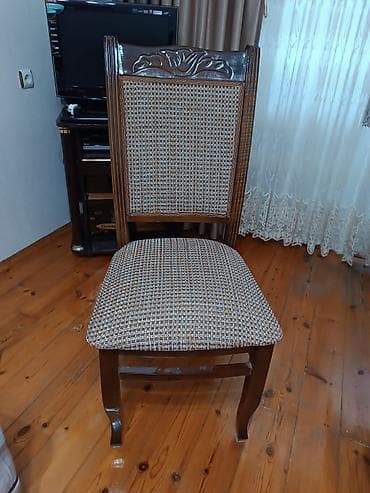 29 m cox yaxsi veziyyetdedirler, unvan Elmler akademiyasi, 8 ədəd