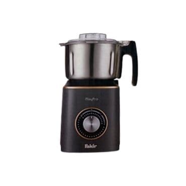 eurolux et ceken: Stasionar blender, Fakir, Yeni, Rayonlara çatdırılma, Ödənişli çatdırılma, Ünvandan götürmə — 3