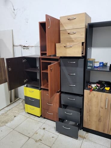 mekteb levazimati: TUMBUÇKALAR Yenidir 👍 Ofisleriniz evleriniziş yerleriniz — 12