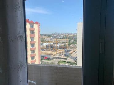 однокомнатные квартиры в хырдалане азербайджан: WhatsApp aktivdir : 🏡 Kirayə Mənzil - Xətai metrosunun yaxınlığı! 📍 — 4