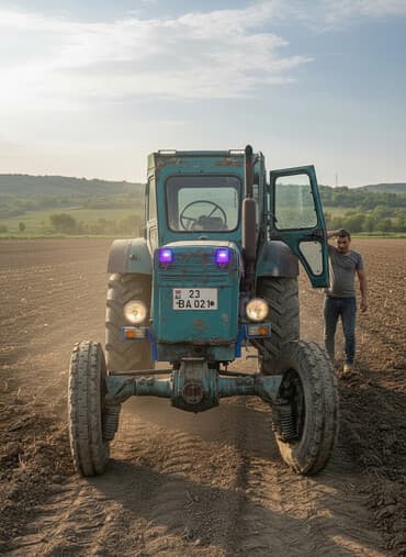 мерс сапог бортовой бишкек: T-40 traktoru - Ön təkərli (ikiqat dar qabaq təkərlər), arxa təkərlər — 1