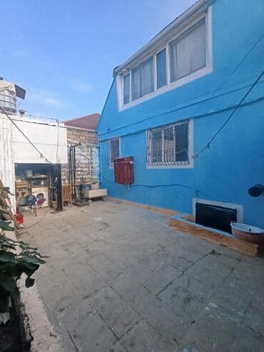 ilkin ödənişsiz evlər 2023: 5 otaqlı, 140 kv. m, Kredit yoxdur, Orta təmir — 28