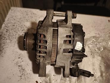 hyundai sonata: Hyundai SANTAFE, 2 l, Dizel, 2013 il, Orijinal, İşlənmiş — 1