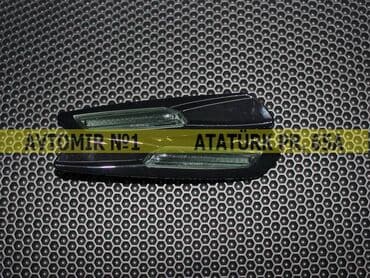 Bmw 5 e60 dönən işıqlar 🚙🚒 ünvana və bölgələrə ödənişli çatdırılma lalafo.az -da Bmw 5 e60 dönən işıqlar 🚙🚒 ünvana və bölgələrə ödənişli çatdırılma