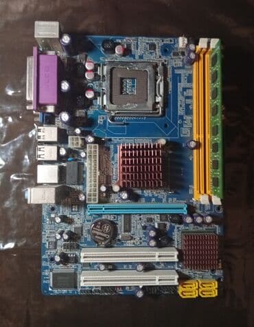 İşləkdir. 2gb ram üzərində verilir. (Qiymət sondur) Əlaqə üçün wp