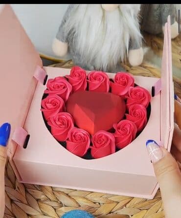 Çantalar: Digər aksesuarlar — 3