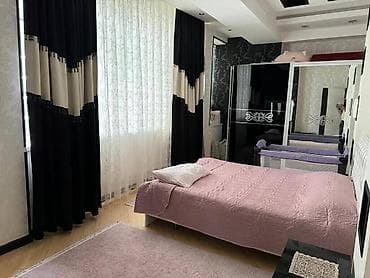 menziler: 8/15 3 otagli menzil kiraye verilir 2 eded kondisioner Paltaryuyan — 8