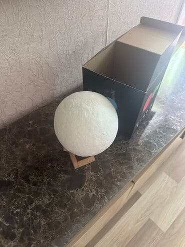 начник: Qlobus nacnik toxunuwila yanir toxunuwla sonur, knobkasiylada olur — 1