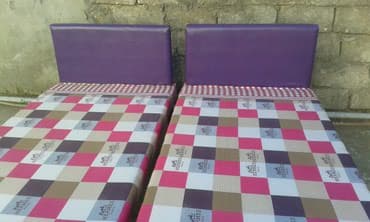 kravat ölçüleri: Kravat Teze mohkem her rengde kojalardan ayaq terefi aciq olannar 50m — 3