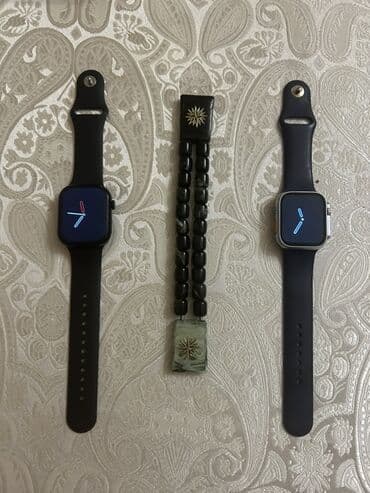 daniel klein saat baki: Klassik Saat dəsti, rəng - Gümüşü — 4