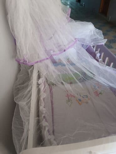 качели для детей: Oğlan və qız üçün, İşlənmiş, Dördbucaq, Beşik, Dəst ilə, Matras ilə, Yellənmə mexanizm ilə — 4