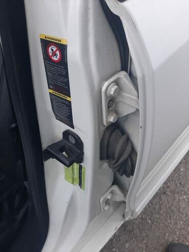 фольксваген поло новый кузов: Gencededir Mersedes E 220 ili 2007 dizel ağ mirvari maşın tam ela — 19