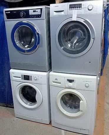 honor x9a qiyməti: Paltaryuyan masinlarin zemanetnen satisi qiymet200m tam islekdir — 1