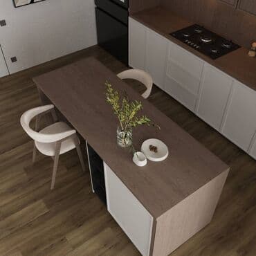 дизайнер интерьера обучение: ✨ İnteryer Dizayn Layihələri Mənzillərin və obyektlərin müasir və ya — 11