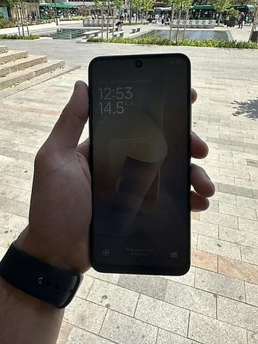 iphone x gence: Xiaomi — 2