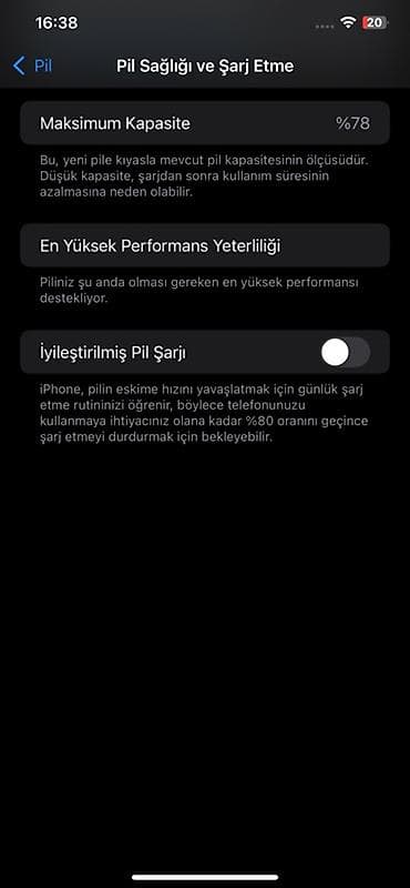 iphone xs ekran: IPhone Xs Max, 256 GB, Qara, Face ID — 3