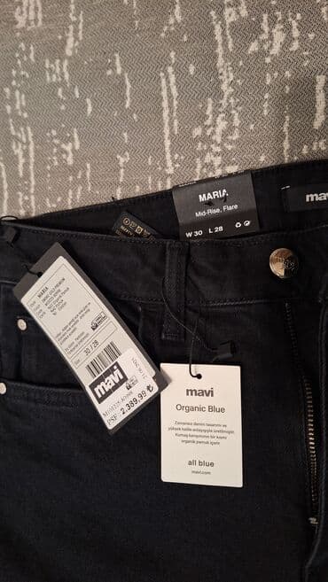 toxunma kupalnik: Cinslər, Mavi, rəng - Qara — 4