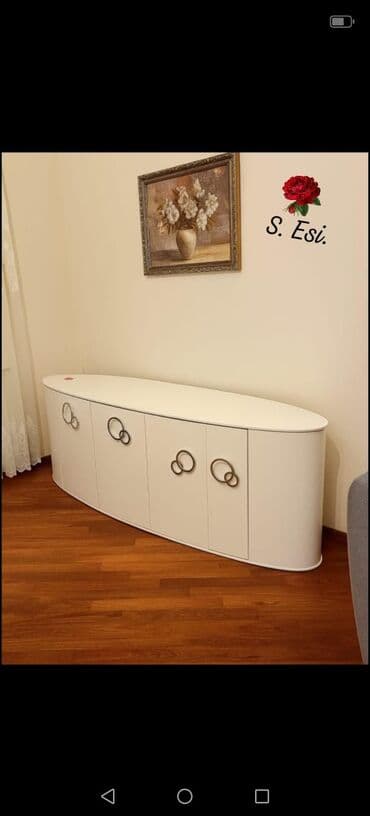 İşlənmiş, Güzgüsüz lalafo.az -da İşlənmiş, Güzgüsüz