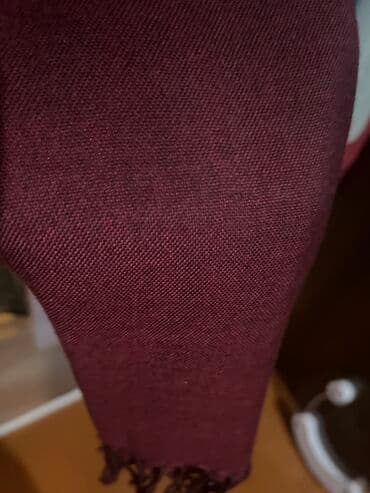 invictus qiymeti ideal: Her biti 10m — 5