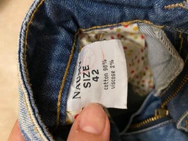 donlar 2022 instagram: Şəkildə gördüyünüz don S razmerdir.baha alinib.10 manata satiramHər — 9