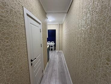 Mənzillərin satışı: Bakı, 2 otaqlı, Köhnə tikili, 65 kv. m — 10