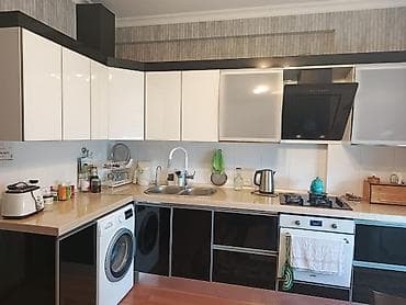 Мебель для дома: Metbex mebeli tecili satlir tek mebel satlir 5 m Qiymet 400 azn — 1