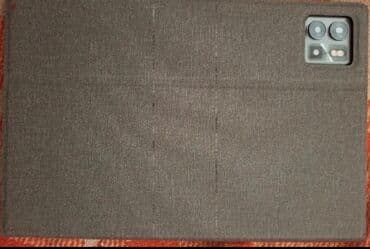 planşetlər: Planşet otteo tab 12 ela vəziyyəti heç bir prablemi yoxdur qiymət — 2