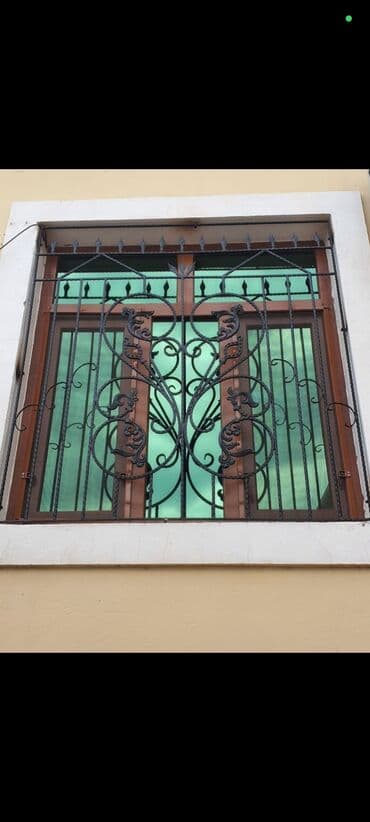 dəmir alan: Resotka və Məhəccər sifarişləri qəbul edirik Resotka 1-kv 35 azn — 16