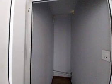 pulsuz ev: Bakı, 2 otaqlı, Köhnə tikili, m. Əhmədli, 60 kv. m — 13