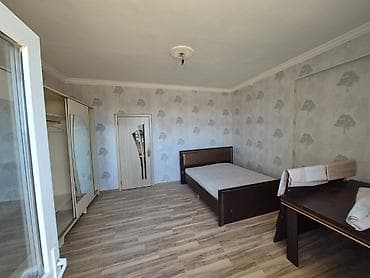 sumqayitda yari tikili evler: 2 otaqlı, Yeni tikili, 49 kv. m — 5