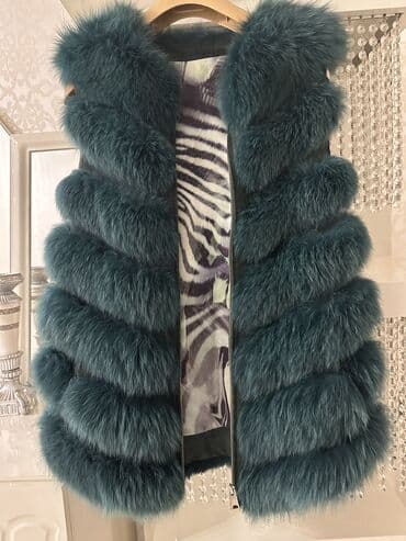 смарт рич кофе для похудения: Temiz xez is uzunluğu 70 75 sm qiymeti 80 azn s m razmer — 1