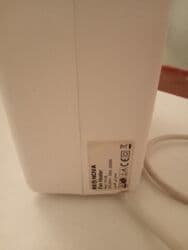 fen qızdırıcı: Fen qızdırıcı — 12