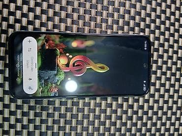 resmi 9 t: Honor X6c, rəng - Mavi — 4