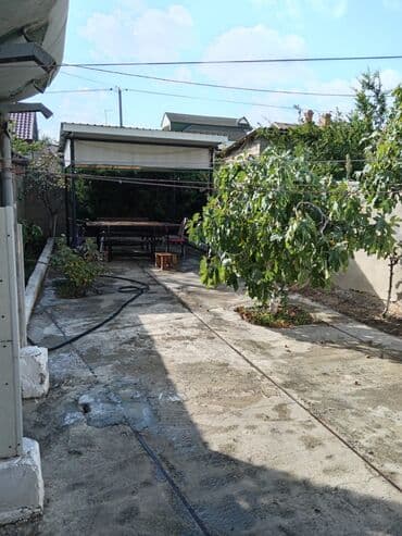 Torpaq sahələrinin satışı: Yeni suraxanda təcili 1 sota yaxın torpaq satılır, əsas yoıa, məktəbə — 3