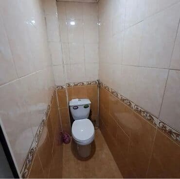 снять дом в азербайджане на берегу моря: 18 kv. m, 1 otaqlı, Artezian quyusu, İnternet, Telefon — 30