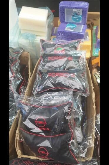 химчистка мебели и ковров: Salam eziz musderilermiz yeni gelen masin ucun yasdigcilarniz gelib — 5