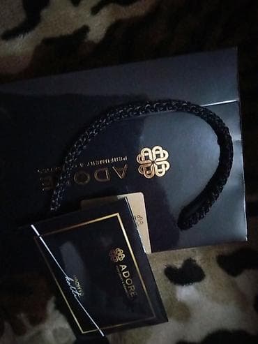 150 manatliq ADORE hediyye karti satilir 130 manat