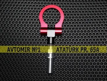 yol nişanları satışı: Buksir qırmızı 🚙🚒 ünvana və bölgələrə ödənişli çatdırılma 💳birkart və — 1