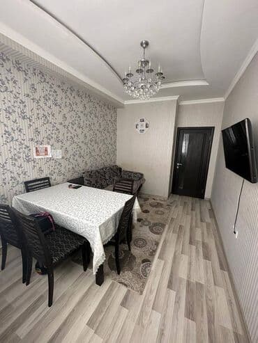 lənd kuruzer ucun led işıq lupası hardan tapmaq olar: Köhnə Günəşli, 2 otaqlı, Yeni tikili, 70 kv. m — 1