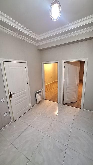 tap.az evler heyet: 2 otaqlı, Yeni tikili, 66 kv. m — 5